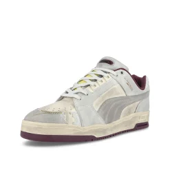 Best Sale Slipstream Lo Wabi-Sabi Low Tops|The Classics