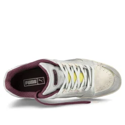 Best Sale Slipstream Lo Wabi-Sabi Low Tops|The Classics