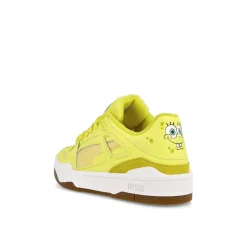 Online Slipstream Spongebob 2 Junior Kids Grade School|Pre School