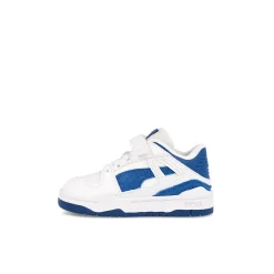 Cheap Slipstream Suede FS AC+Infants Kids Grade School|Pre School