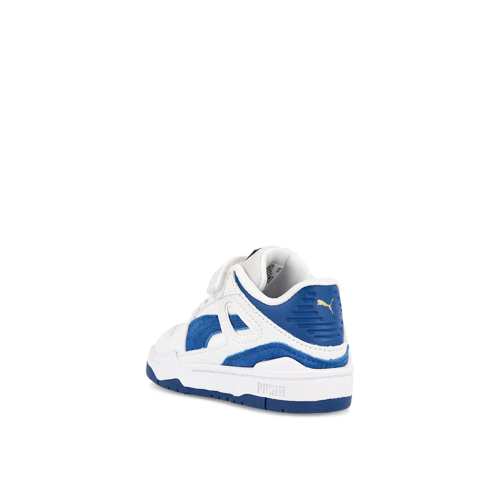 Cheap Slipstream Suede FS AC+Infants Kids Grade School|Pre School