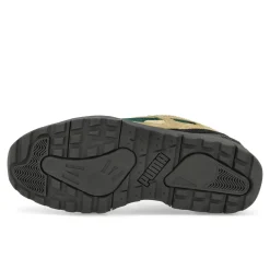 Discount Slipstream Xtreme Earth Low Tops|Basketball & Court