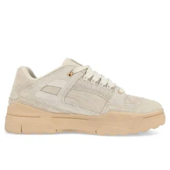 Store Slipstream Xtreme Earth Low Tops|Basketball & Court
