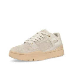 Store Slipstream Xtreme Earth Low Tops|Basketball & Court