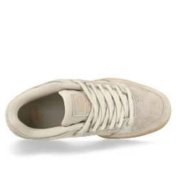 Store Slipstream Xtreme Earth Low Tops|Basketball & Court