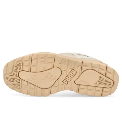 Store Slipstream Xtreme Earth Low Tops|Basketball & Court