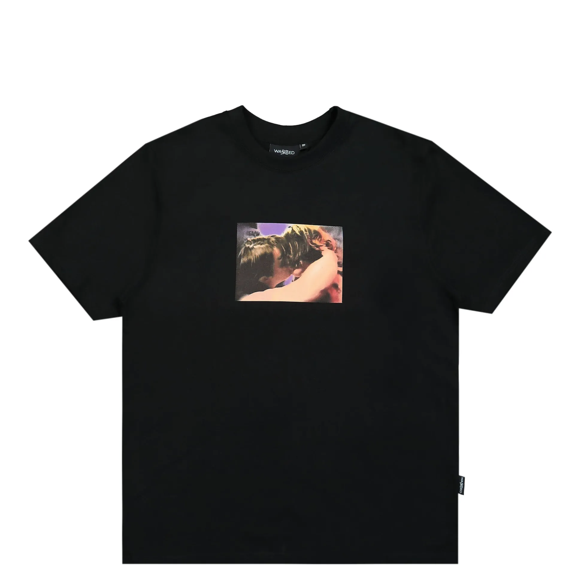 Cheap Slow T-Shirt T-Shirts & Long Sleeves