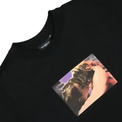 Cheap Slow T-Shirt T-Shirts & Long Sleeves