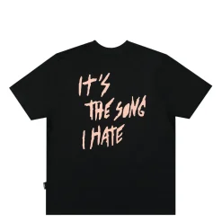 Cheap Slow T-Shirt T-Shirts & Long Sleeves