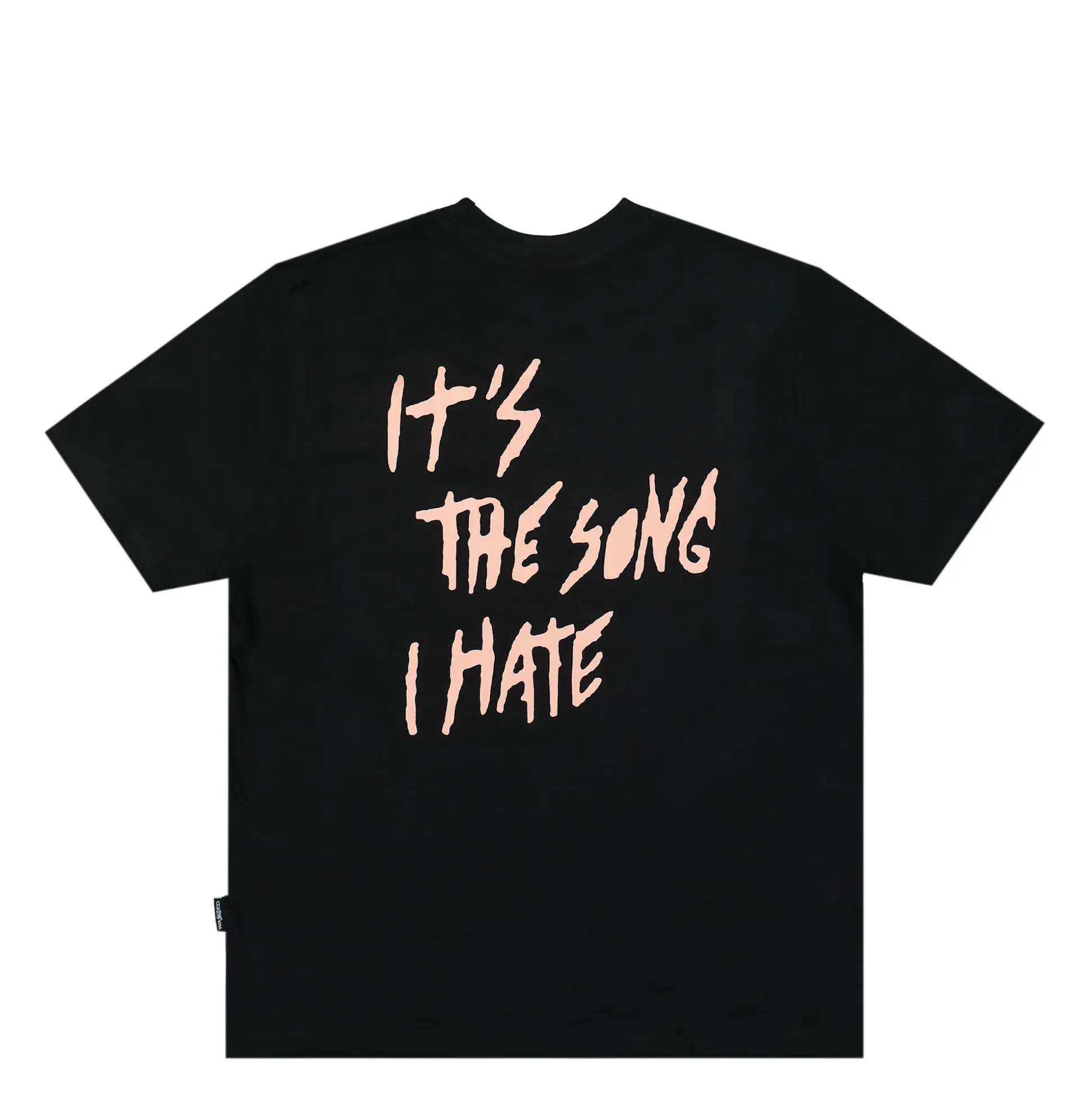 Cheap Slow T-Shirt T-Shirts & Long Sleeves