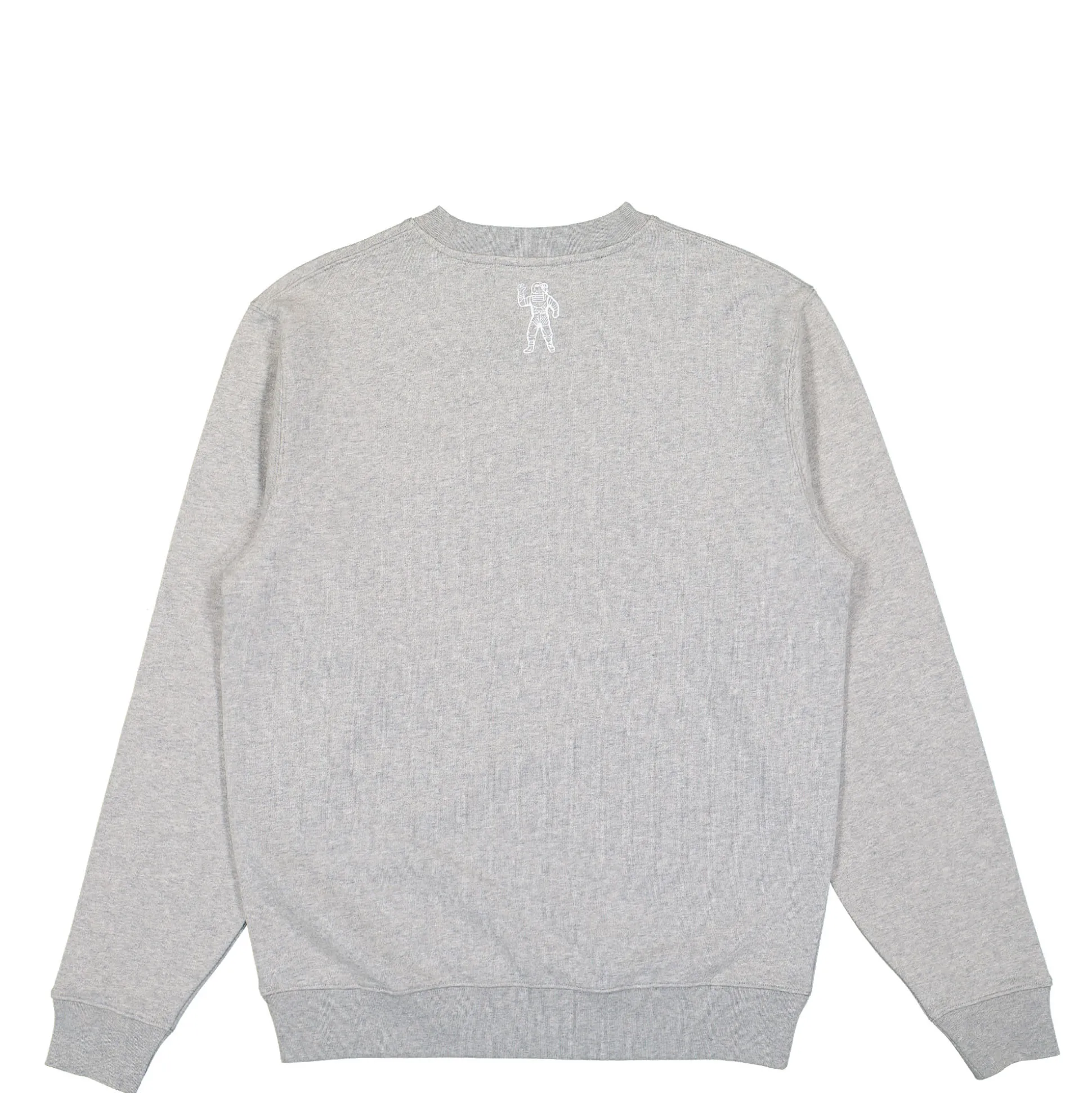 Online Small Arch Logo Crewneck Sweatshirts & Hoodies