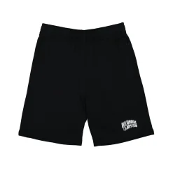 Fashion Small Arch Logo Shorts Pants & Shorts
