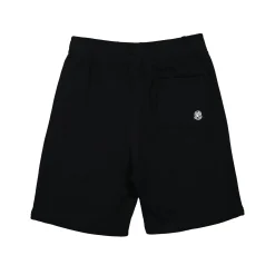 Fashion Small Arch Logo Shorts Pants & Shorts