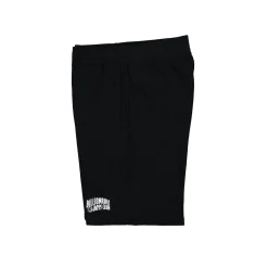 Fashion Small Arch Logo Shorts Pants & Shorts