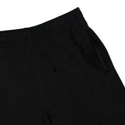 Fashion Small Arch Logo Shorts Pants & Shorts