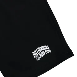 Fashion Small Arch Logo Shorts Pants & Shorts