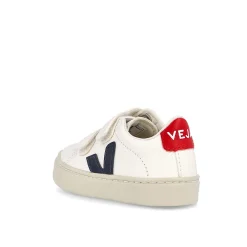 Clearance small esplar velcro chromefree Kids Infants|Low Tops