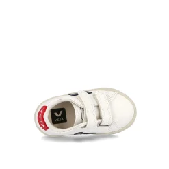 Clearance small esplar velcro chromefree Kids Infants|Low Tops