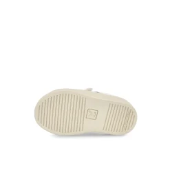 Clearance small esplar velcro chromefree Kids Infants|Low Tops