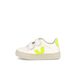 Flash Sale small esplar velcro chromefree Kids Grade School|Pre School