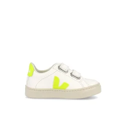 Flash Sale small esplar velcro chromefree Kids Grade School|Pre School