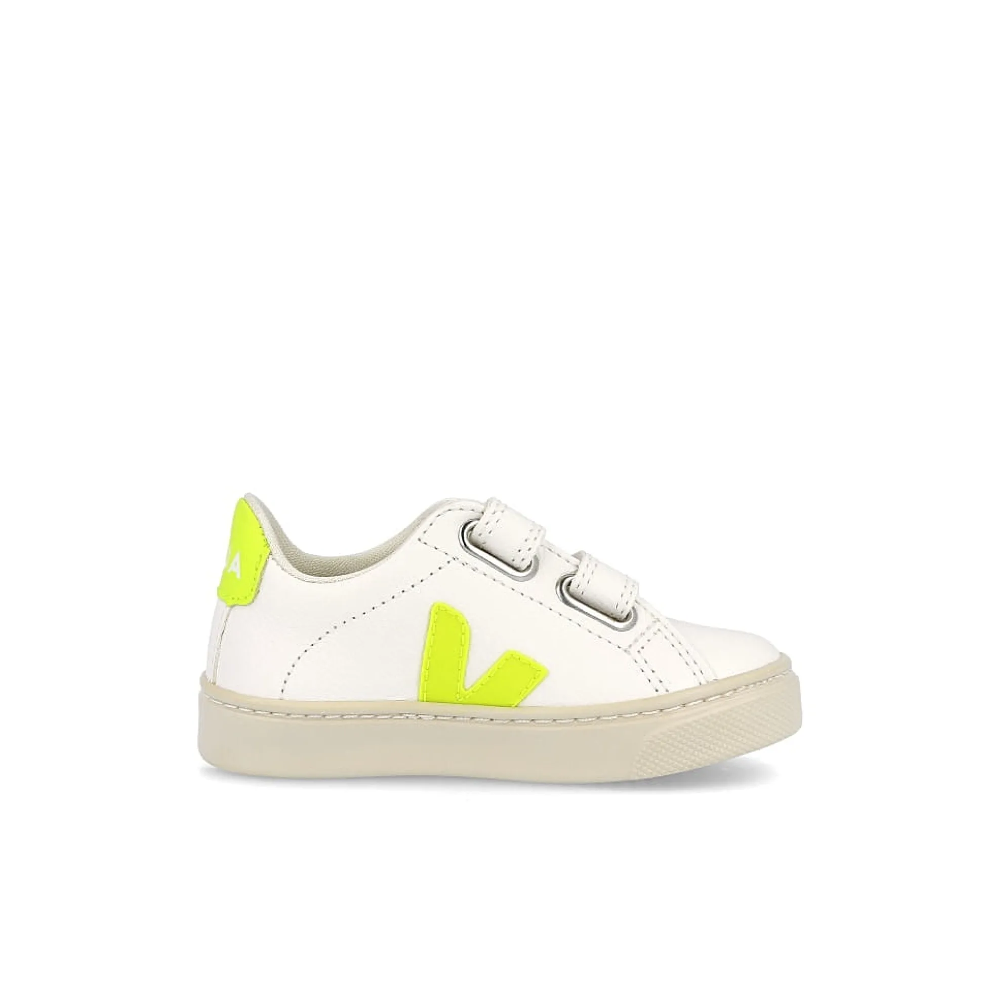 Flash Sale small esplar velcro chromefree Kids Grade School|Pre School