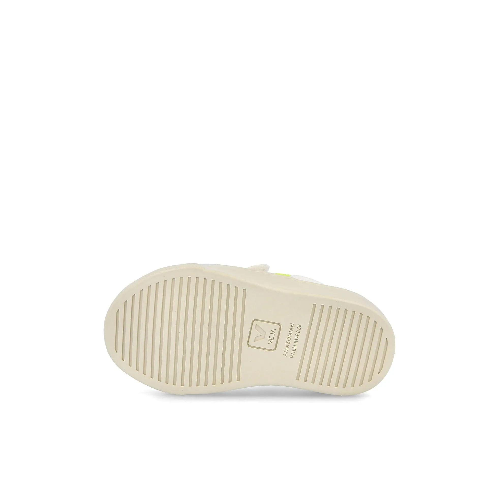 Flash Sale small esplar velcro chromefree Kids Grade School|Pre School