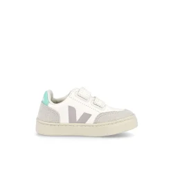Cheap small v-12 velcro chromefree Kids Grade School|Pre School