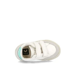 Cheap small v-12 velcro chromefree Kids Grade School|Pre School