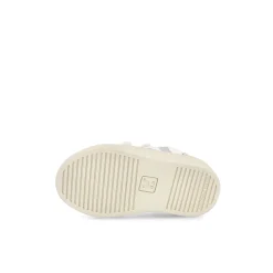 Cheap small v-12 velcro chromefree Kids Grade School|Pre School