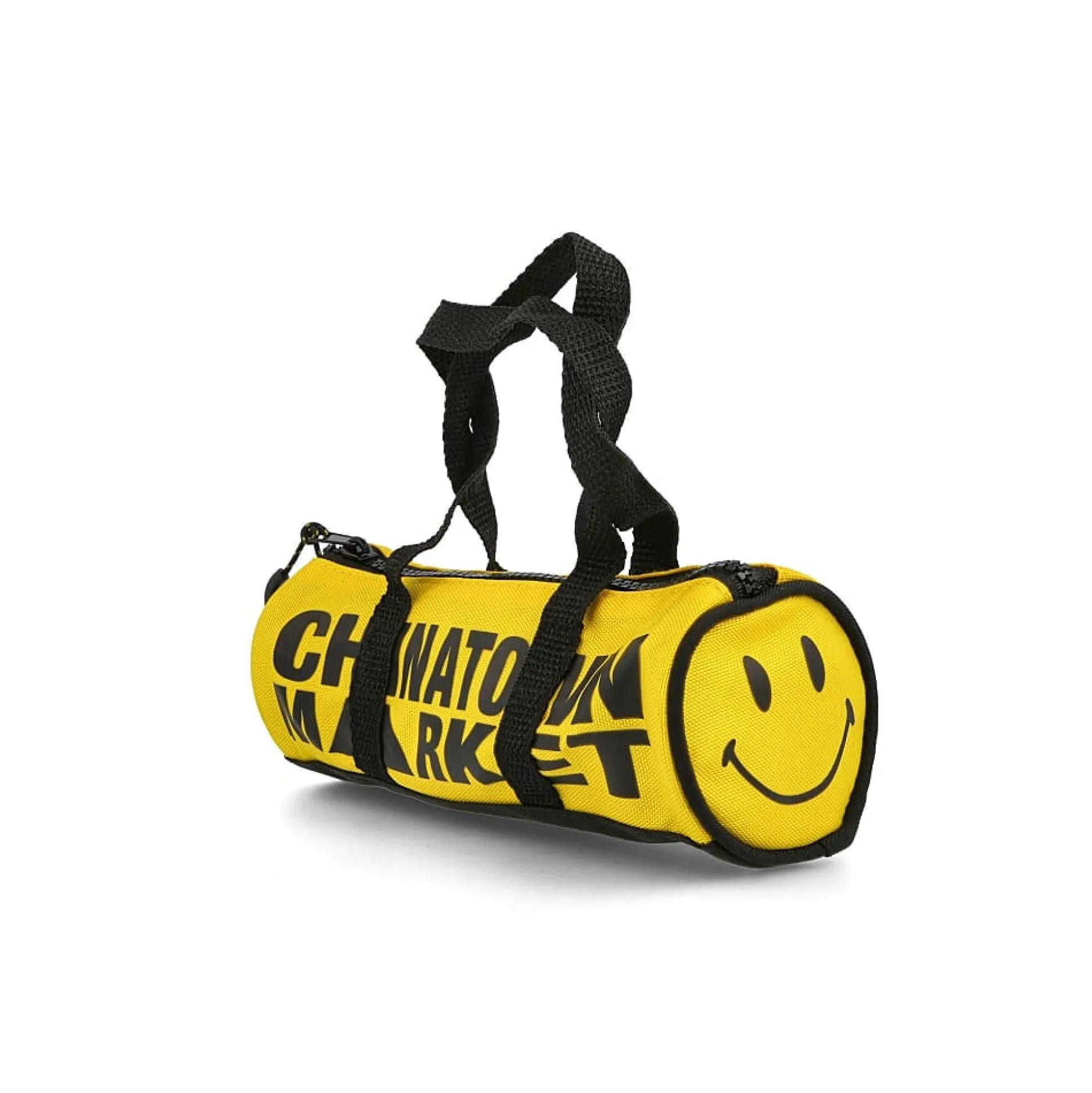 New Smiley Pencil Case Women Bags & Backpacks|Bags & Backpacks