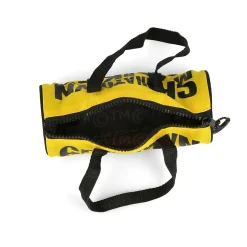 New Smiley Pencil Case Women Bags & Backpacks|Bags & Backpacks