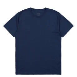 New Smiley T-Shirt Textile & Gear|T-Shirts & Long Sleeves