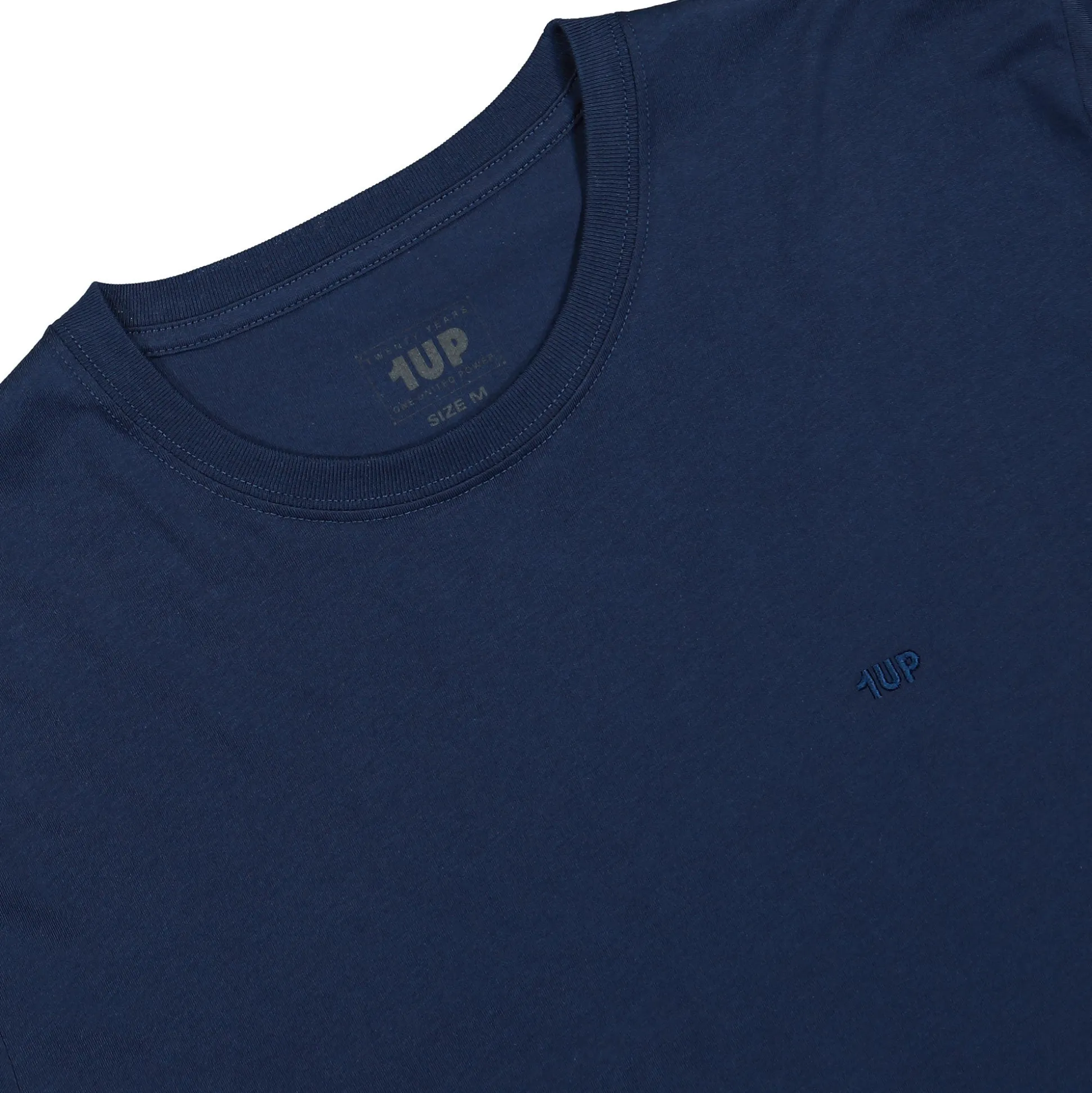 New Smiley T-Shirt Textile & Gear|T-Shirts & Long Sleeves