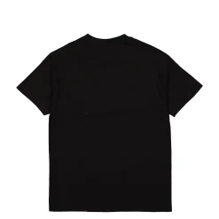 Hot Smiling T-Shirt T-Shirts & Long Sleeves