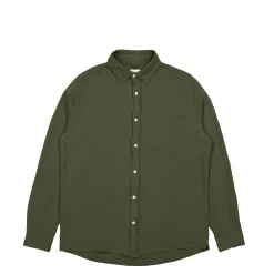Best Sale Snap Shirt Shirts
