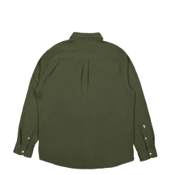 Best Sale Snap Shirt Shirts