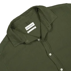 Best Sale Snap Shirt Shirts