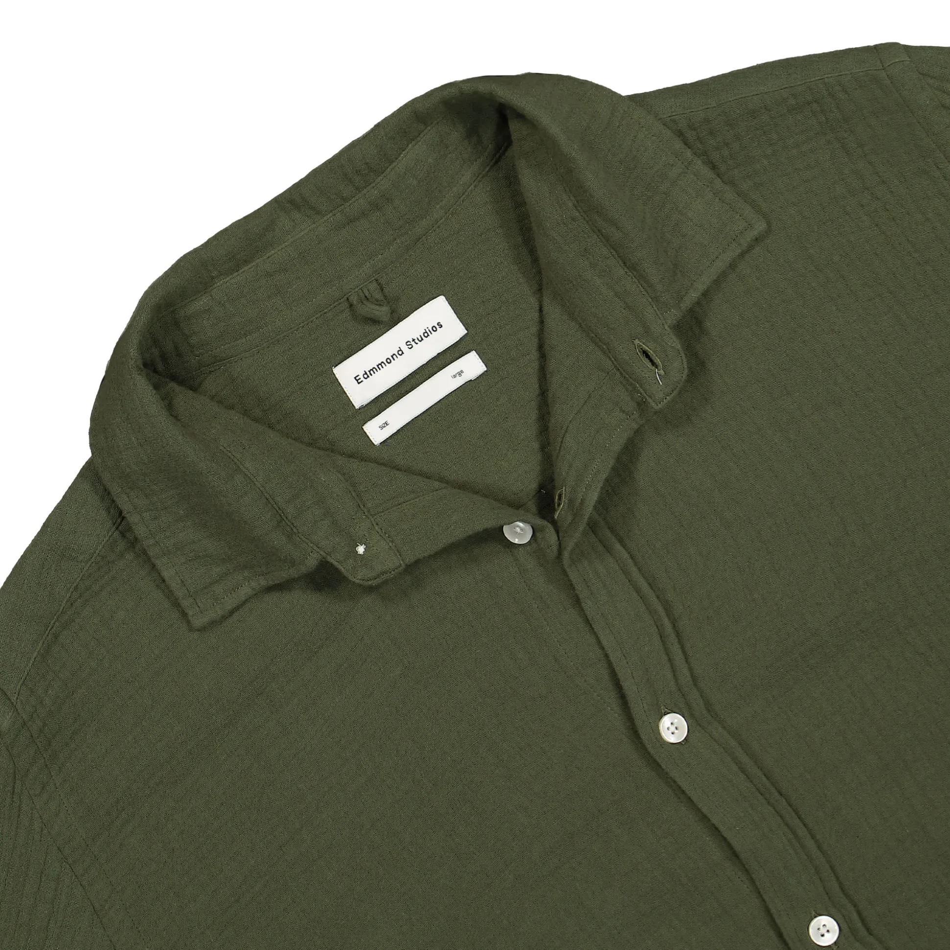 Best Sale Snap Shirt Shirts