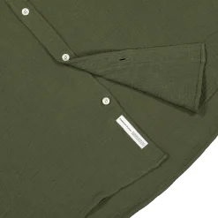 Best Sale Snap Shirt Shirts
