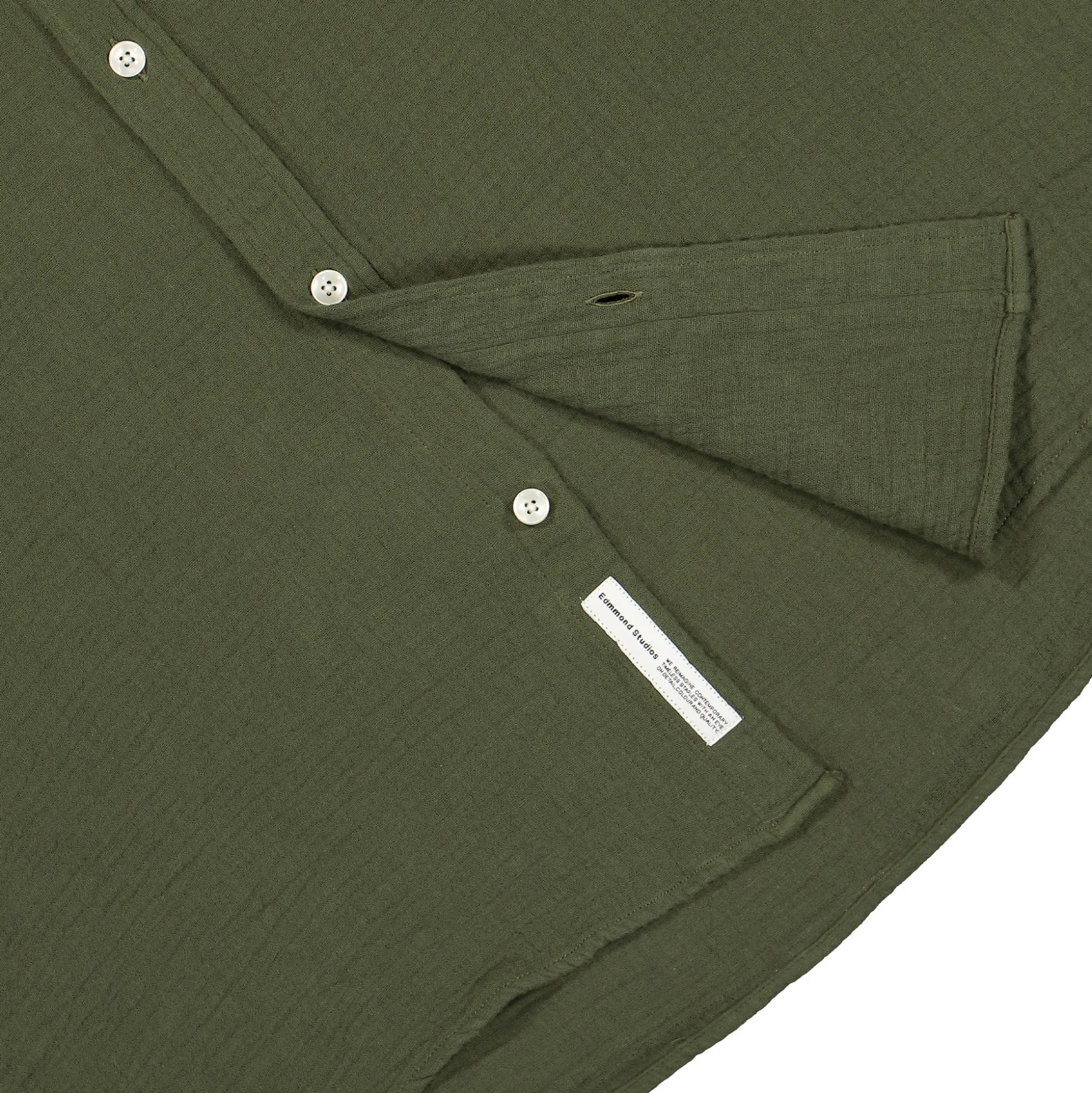 Best Sale Snap Shirt Shirts
