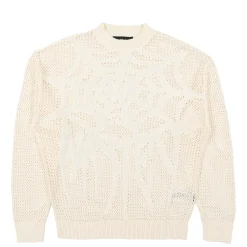 Best Sale Snatch Sweater Sweatshirts & Hoodies