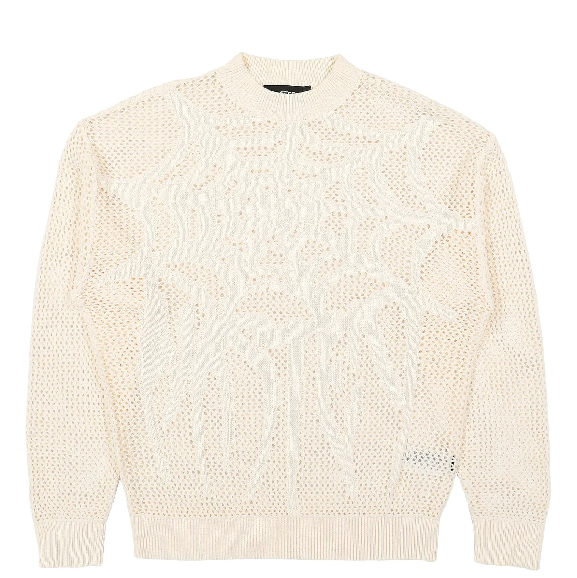 Best Sale Snatch Sweater Sweatshirts & Hoodies