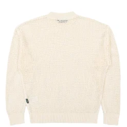 Best Sale Snatch Sweater Sweatshirts & Hoodies