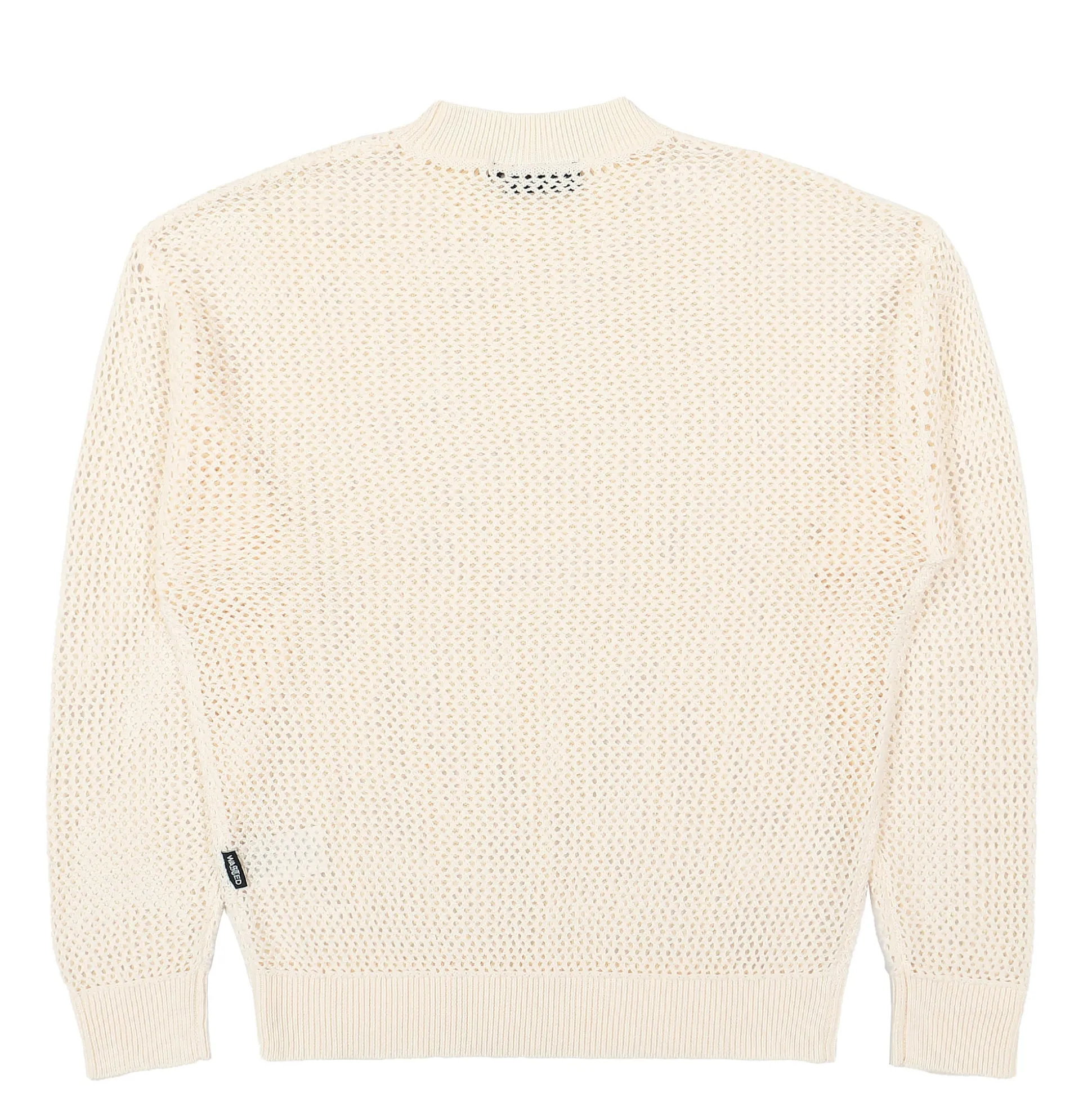Best Sale Snatch Sweater Sweatshirts & Hoodies