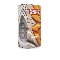 Online Sneaker Lab x 30 Sneaker Wipe Box Women Sneaker Care|Sneaker Care