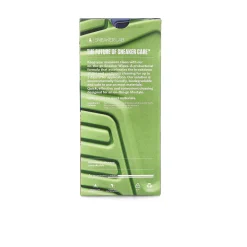 Online Sneaker Lab x 30 Sneaker Wipe Box Women Sneaker Care|Sneaker Care