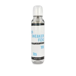 Discount Sneakerfog Sneaker Protector 125ml Women Sneaker Care|Sneaker Care