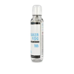 Discount Sneakerfog Sneaker Protector 125ml Women Sneaker Care|Sneaker Care