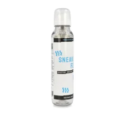 Discount Sneakerfog Sneaker Protector 125ml Women Sneaker Care|Sneaker Care